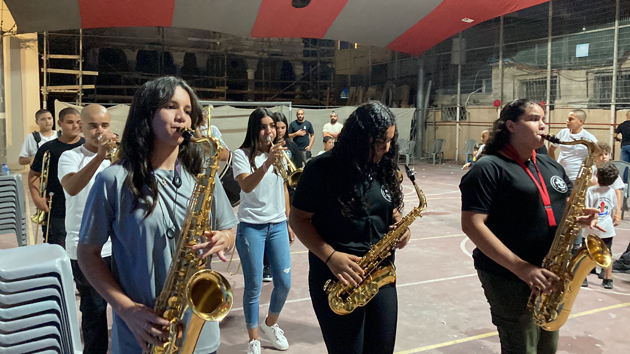 WhatsApp Image 2022-09-23 at 7.48.40 PM (2).jpeg